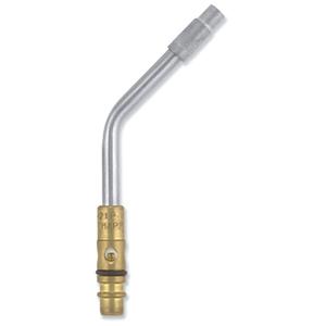 22-6Q-2TPSP Quick Connect Tip #2 - Propane/MAPP/Air Propane