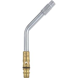 22-6Q-3TPSP Quick Connect Tip #3 - Propane/MAPP/Air Propane