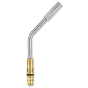 Quick Connect Torch Tip #4 - Air Propane/MAPP
