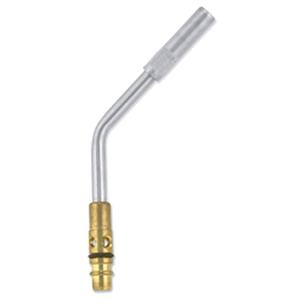 Quick Connect Torch Tip #14 - Air Acetylene