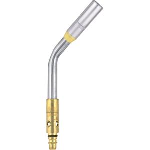 Quick Connect Torch Tip #6 - Air Propane/MAPP