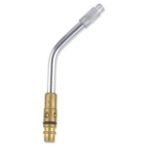 Quick Connect Torch Tip #5 - Air Acetylene