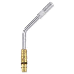 Quick Connect Torch Tip #11 - Air Acetylene