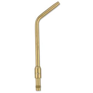 Screw Connect Torch Tip #4 - Air Propane/MAPP