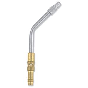 Screw Connect Torch Tip #3 - Air Acetylene