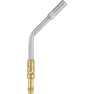 Screw Connect Torch Tip #8 - Air Acetylene