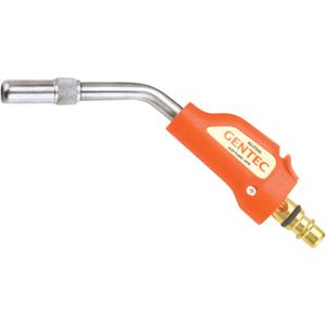 Auto Ignite Torch Tip #5 - Air Acetylene