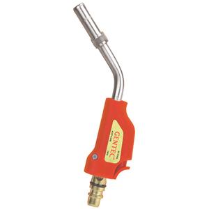 Auto Ignite Torch Tip #8 - Air Acetylene