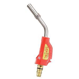Auto Ignite Torch Tip #12 - Air Acetylene