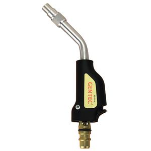 Auto Ignite Torch Tip #3 - Air Acetylene