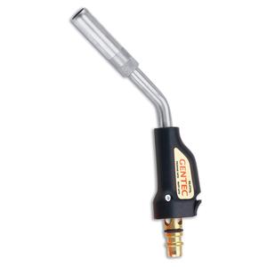 Auto Ignite Torch Tip #4 - Air Acetylene