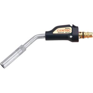 Auto Ignite Torch Tip #5 - Air Acetylene