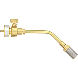 Hand Torch - Propane/Air Propane, Pencil