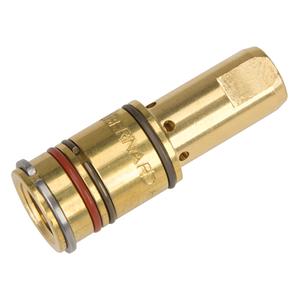 Elliptical Consumables - Diffuser