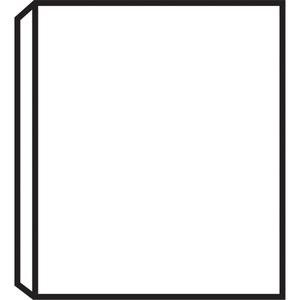 Elliptical Consumables - Insulator Cap