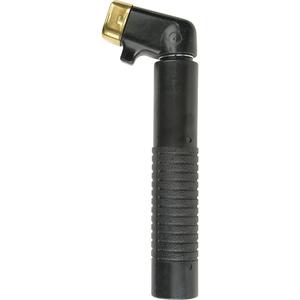 Bernard® Shortstub™ Electrode Holder - 400, 1/16 - 1/4