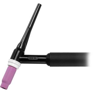 Water Cooled Torches - WP-18 - 250, 70°, No, AK-4