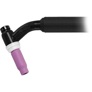 WP-26 Torch - Air (Gas) Cooled, 200, 70°, No, AK-3