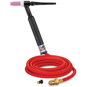 Flex-Head TIG Welding Torch - 200