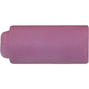 Alumina Nozzles - Alumina Nozzle, 5/8", WP-17/WP-17V/WP-18/WP-18V/WP-26/WP-26V, 1-27/32", 10