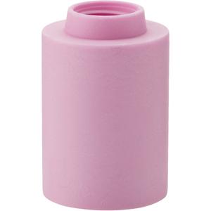 Alumina Nozzles - Alumina Nozzle, 5/8", WP-9/WP-9V/WP-20/WP-25, 1-5/32", 10