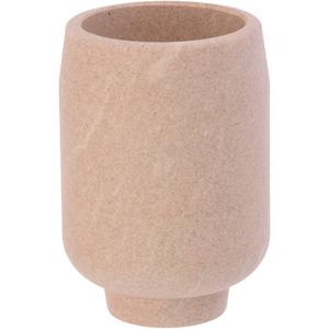 Lava Nozzles (Ceramic) - Lava nozzle, 5/8", WP-9/WP-9V/WP-20/WP-25, 1-5/32", 10