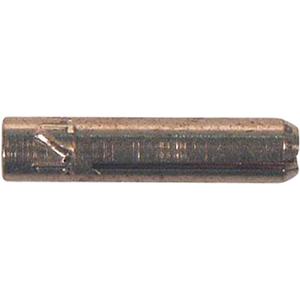 TIG Torch Accessories & Spare Parts - Collet, WP-24/WP-24W, 3/32"