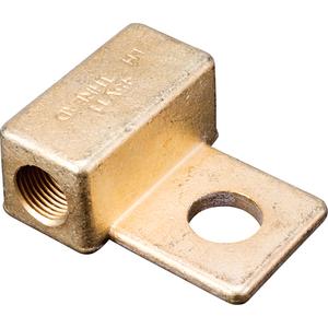 Power Cable Adapters - Power Cable Adapter, WP-26/WP-26V