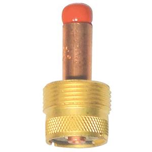 Gas Lens Collet Bodies - Gas Lens Collet Body, 5/32"