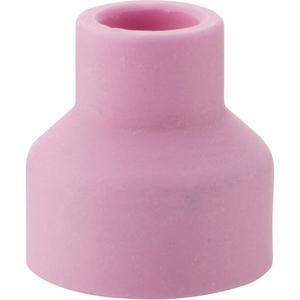Lava Nozzles (Ceramic) - Lava nozzle, 1/4", WP-24/WP-24W, 5/8", 4