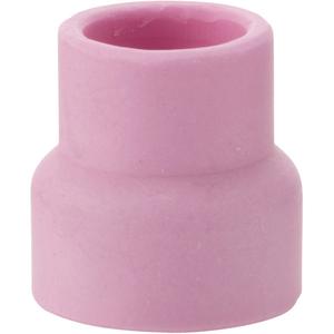 Lava Nozzles (Ceramic) - Lava nozzle, 3/8", WP-24/WP-24W, 5/8", 6