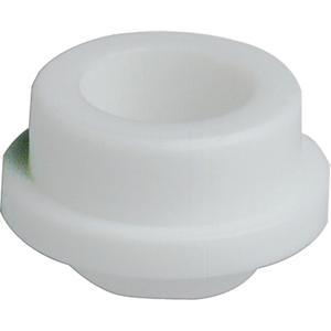 Gas Lens Collet Bodies - Insulator, WP-17/WP-18/WP-26/WP-17V/WP-18V/WP-26V Gas Lens