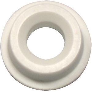 Gas Lens Collet Bodies - Insulator