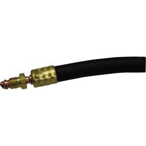 Power Cables - Water & Gas Hoses - Power Cable, WP-17/WP-9/WP-24/WP-17V/WP-9V, 25'