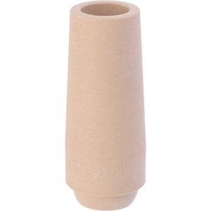Lava Nozzles (ceramic) - Lava nozzle, 7/16", WP-17/WP-17V/WP-18/WP-18V/WP-26/WP-26V, 1-27/32", 7