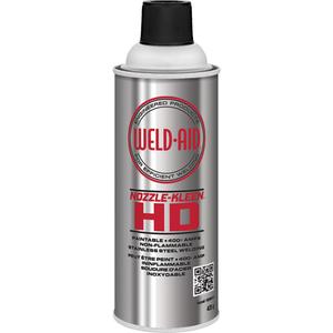 Nozzle-Kleen® Heavy-Duty - Aerosol, 16-oz. Aerosol