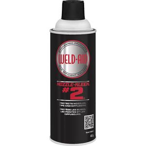 Nozzle-Kleen® - Aerosol, 16-oz. Aerosol