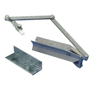 CRV1 #1 Contour Marker