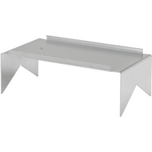 #5 Jumbo Marker Combo Adaptor