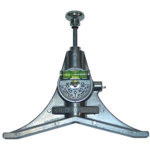 #7 Centering Head - Jumbo - Jumbo, Y, 8