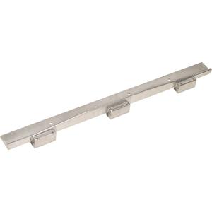 #28 Magnetic Burning Guide