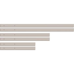 #29 34" Extension For #28 Magnetic Burning Guide - 34", 29