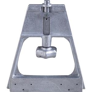 #32 Flange Aligner Base