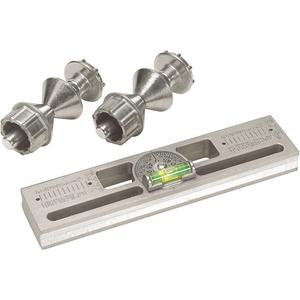 #33 Universal Level - Magnetic