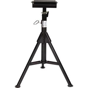 Fold-A-Jack® Hi Jacks - 2000 lbs., Bar Stock, ST-883