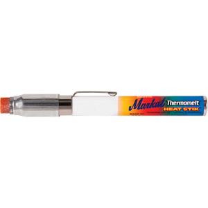 Thermomelt® Heat Stik™ Temperature Indicator - 213° F