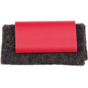 IN PADS EASY FEED PADSBULK