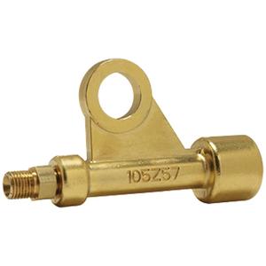 Power Cable Adapters - Power Cable Adapter, WP-24