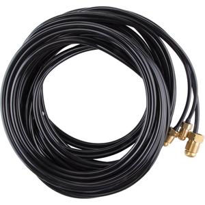 25' Tri-Flex Power Cable
