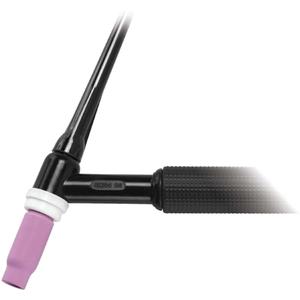 Water Cooled Torches - WP-18 - 250, 70°, No, AK-4